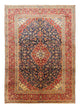 Kashan Rug 405x294cm - Persian Rugs