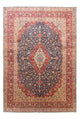 Kashan Rug 433x300cm - Persian Rugs
