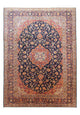 Kashan Rug 287x396cm - Persian Rugs