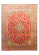 Mashhad Rug 302x387cm - Persian Rugs