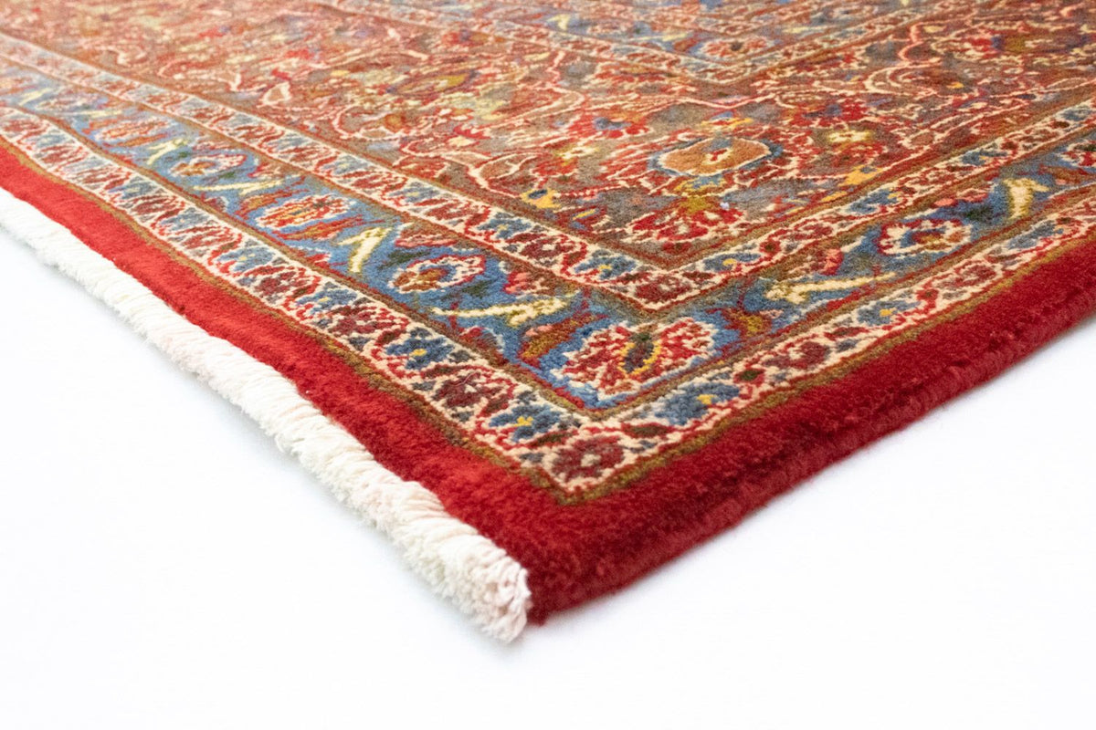 Perser Rug - Classic - 387 x 302 cm - red