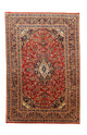 Kashan Rug 311x200cm - Persian Rugs