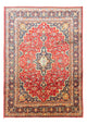 Mashhad Rug 360x256cm - Persian Rugs