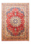 Perser Rug - Classic - 350 x 251 cm - red