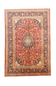 Kashan Rug 290x200cm - Persian Rugs
