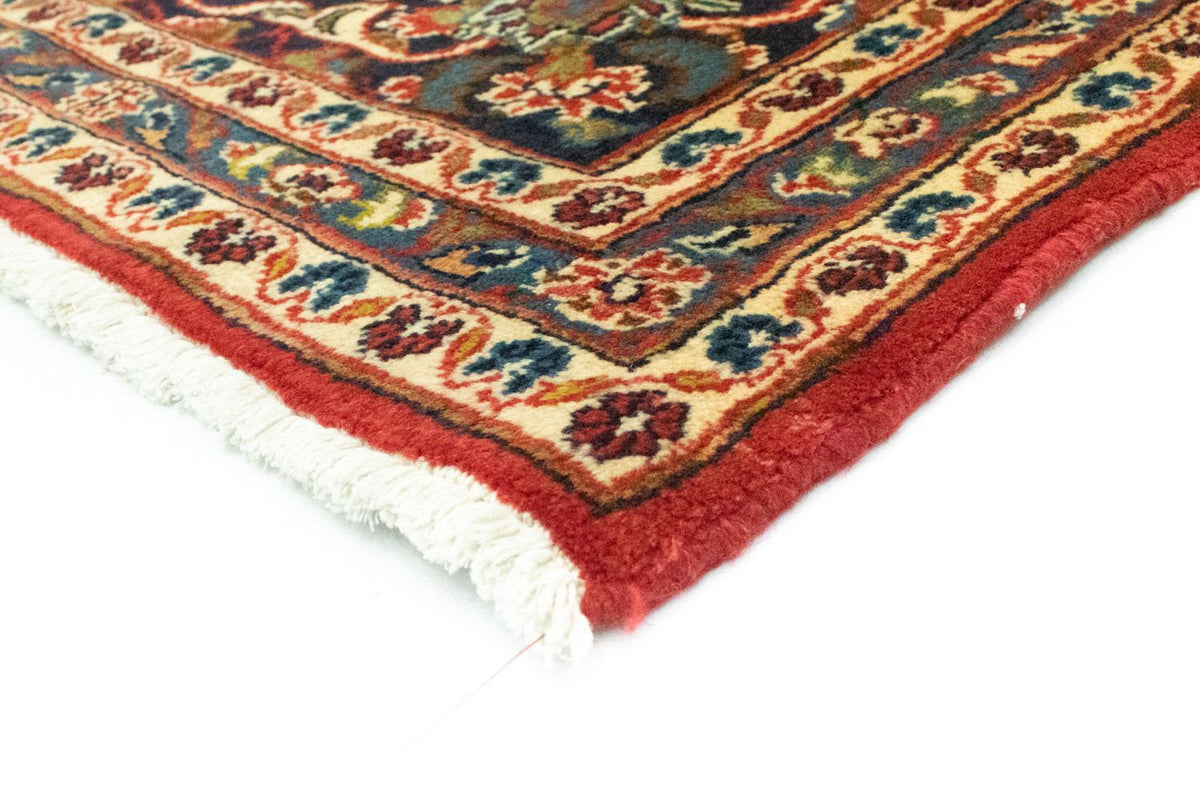Perser Rug - Keshan - 284 x 198 cm - orange