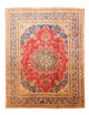 Sabzevar Rug 321x261cm - Persian Rugs