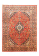 Kashan Rug 337x246cm - Persian Rugs