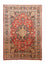 Perser Rug - Classic - 296 x 210 cm - red