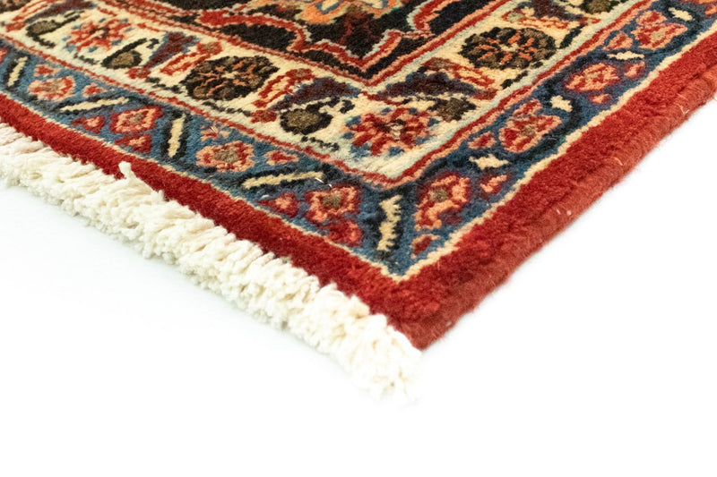 Perser Rug - Classic - 296 x 210 cm - red