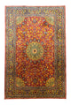 Mashhad Rug 300x200cm - Persian Rugs