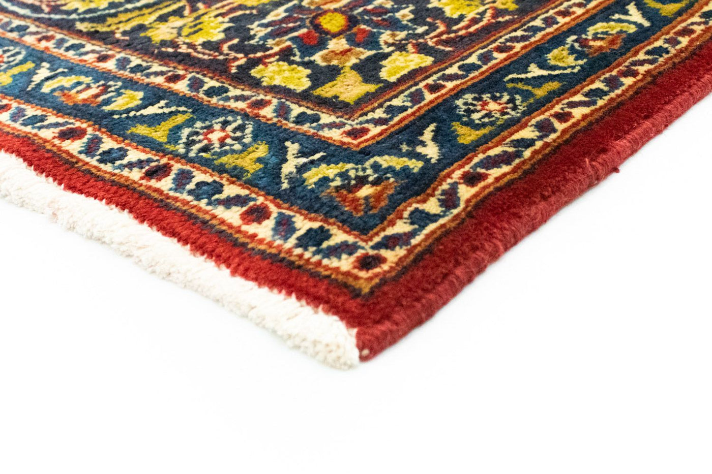 Mashhad Rug 300x200cm - Persian Rugs