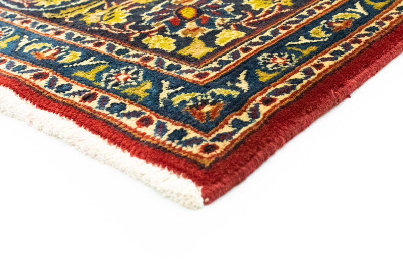 Perser Rug - Classic - 300 x 200 cm - orange