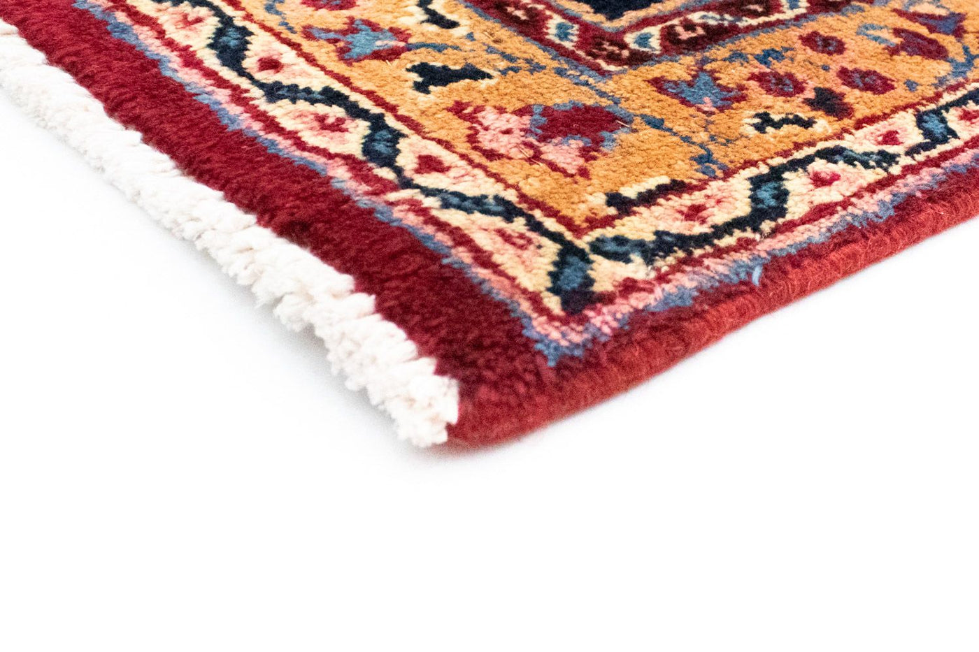 Sabzevar Rug 305x200cm - Persian Rugs