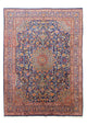 Mashhad Rug 395x295cm - Persian Rugs