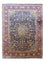 Perser Rug - Classic - 411 x 298 cm - blue