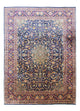Mashhad Rug 411x298cm - Persian Rugs