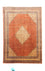 Perser Rug - Mir - 300 x 206 cm - orange