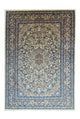 Nain - 9la Rug 344x244cm - Persian Rugs