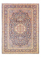 Najafabad Rug 413x298cm - Persian Rugs
