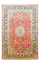 Najafabad Rug 340x234cm - Persian Rugs