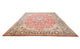 Najafabad Rug 428x293cm - Persian Rugs