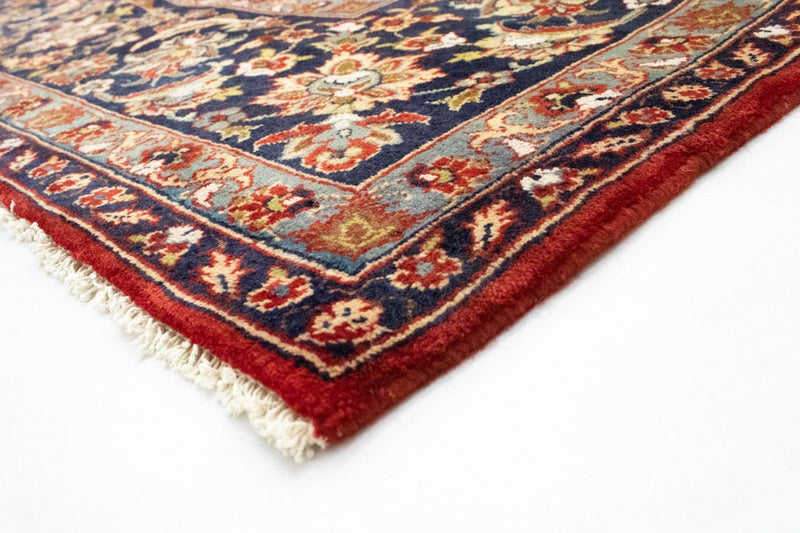 Perser Rug - Classic - 411 x 290 cm - orange