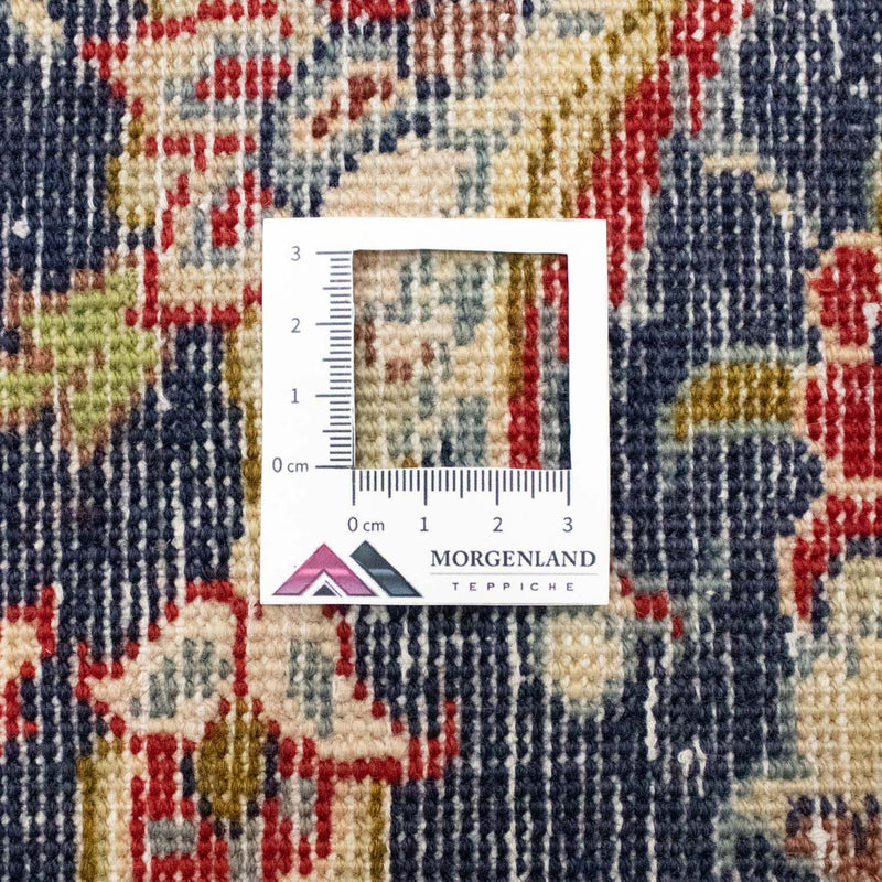 Perser Rug - Classic - 411 x 290 cm - orange