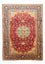 Perser Rug - Classic - 340 x 240 cm - red