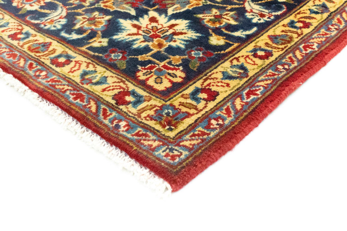 Najafabad Rug 340x240cm - Persian Rugs