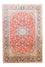 Perser Rug - Classic - 358 x 242 cm - red