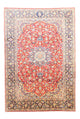 Najafabad Rug 358x242cm - Persian Rugs