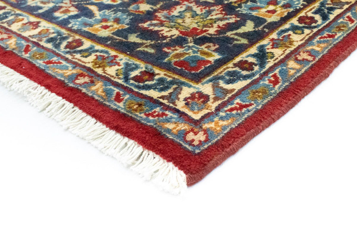 Perser Rug - Classic - 358 x 242 cm - red