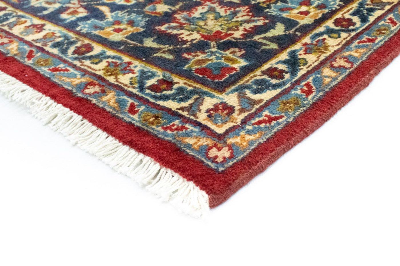 Najafabad Rug 358x242cm - Persian Rugs