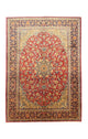 Najafabad Rug 392x284cm - Persian Rugs