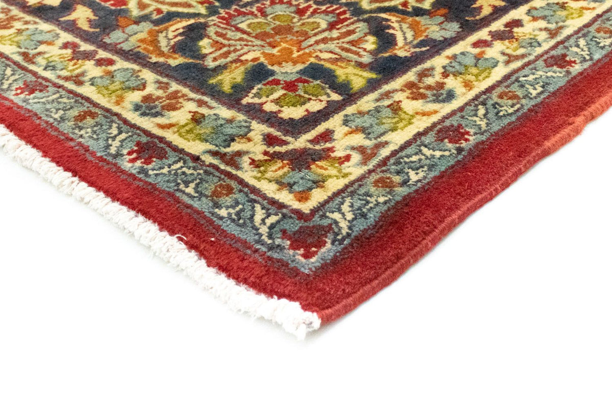Perser Rug - Classic - 392 x 284 cm - red