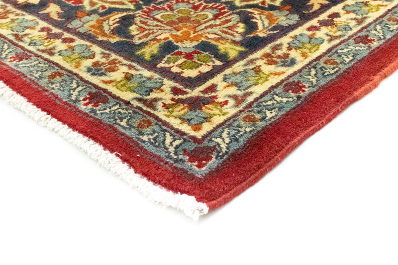 Perser Rug - Classic - 392 x 284 cm - red