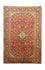 Perser Rug - Classic - 318 x 215 cm - red