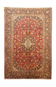 Najafabad Rug 318x215cm - Persian Rugs
