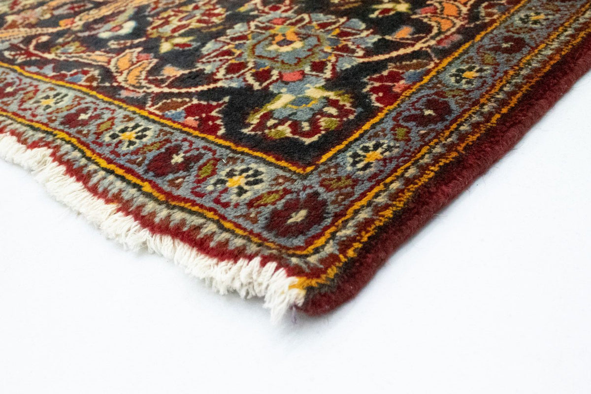 Perser Rug - Classic - 318 x 215 cm - red