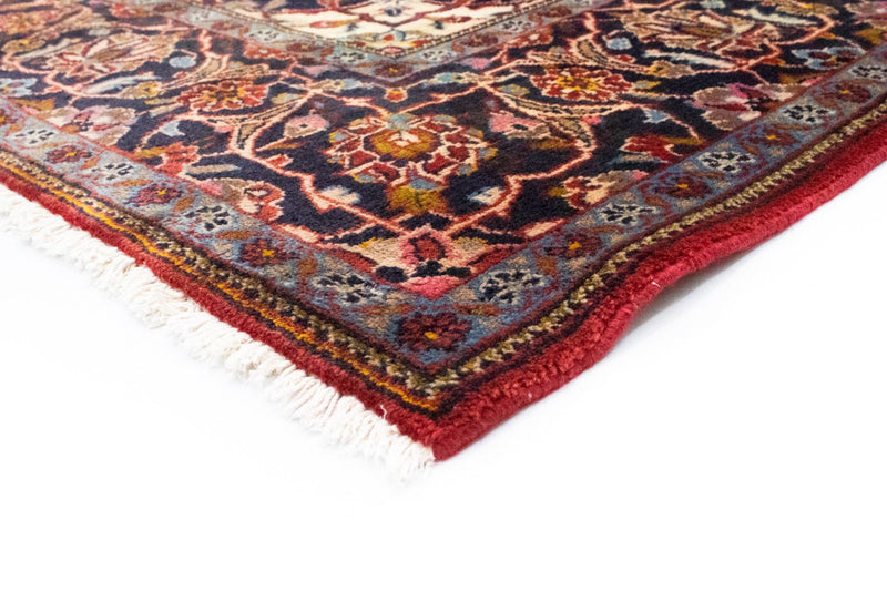 Perser Rug - Classic - 305 x 199 cm - red