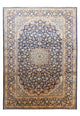 Najafabad Rug 414x295cm - Persian Rugs