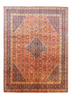 Sarouk Rug 397x295cm - Persian Rugs