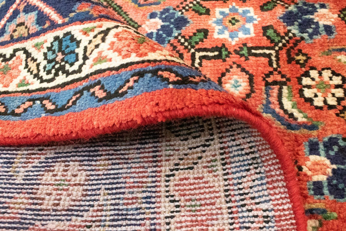 Perser Rug - Classic - 397 x 295 cm - brown