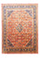 Perser Rug - Classic - 397 x 293 cm - orange
