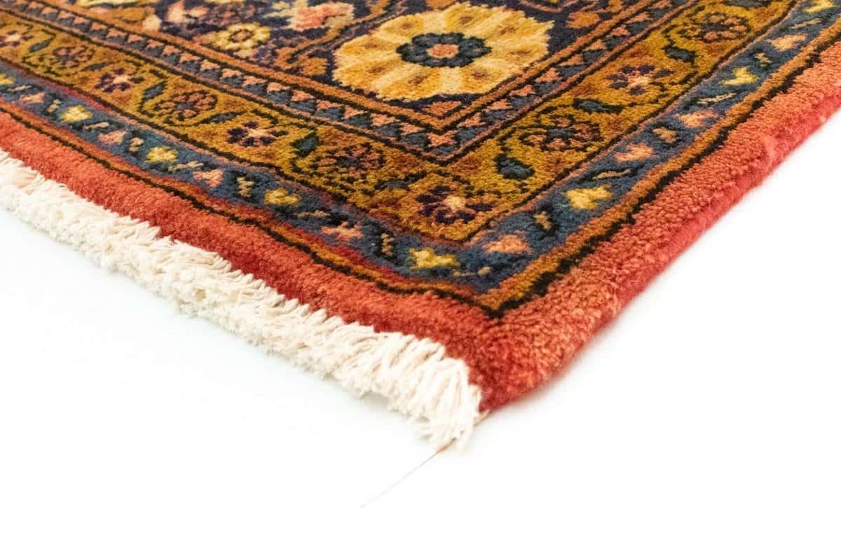 Sarouk Rug 213x310cm - Persian Rugs