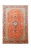 Perser Rug - Classic - 326 x 217 cm - orange