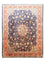 Perser Rug - Classic - 370 x 277 cm - blue
