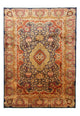 Sarouk Rug 397x292cm - Persian Rugs