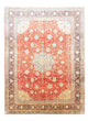 Sarouk Rug 392x287cm - Persian Rugs